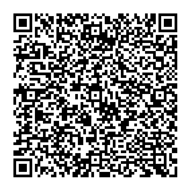 图书试读二维码